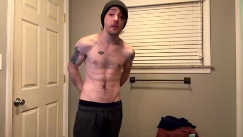 ConCon online show from 03-10-25, 03:12