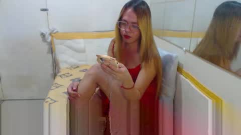 ABALER online show from 01-13-26, 05:57