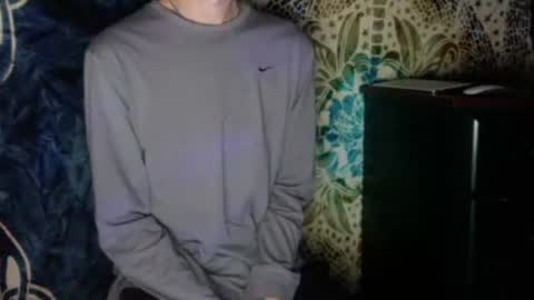 cumlickmydick69 online show from 11-10-25, 03:38