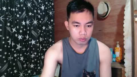 IAN online show from 03-02-25, 01:36