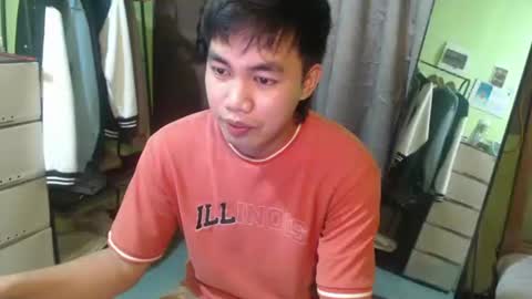 IAN online show from 09-09-25, 02:00