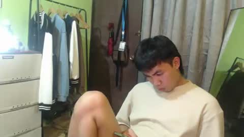 IAN online show from 09-10-25, 02:44