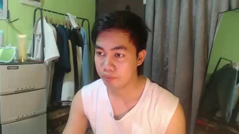 IAN online show from 09-21-25, 04:41