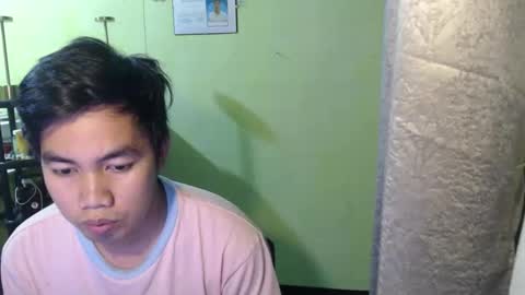 IAN online show from 01-18-26, 11:25