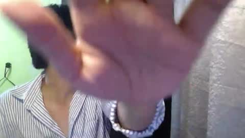 IAN online show from 03-08-26, 01:59