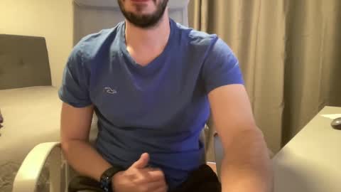 Snapshot of cumlvr11 chatting on 03-12-25, 02:12 Tony online show from 03-12-25, 02:12