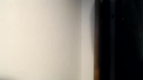 cumm4heather online show from 12-01-24, 11:25