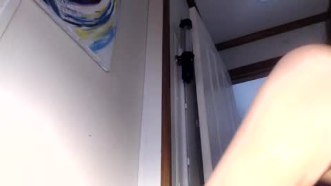 cumm4heather online show from 12-22-24, 09:20