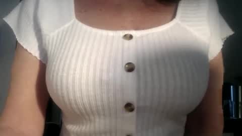 cumm4heather online show from 02-02-25, 04:32