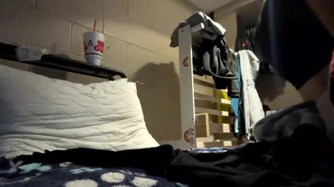 cumm4mee828 online show from 01-07-26, 02:58