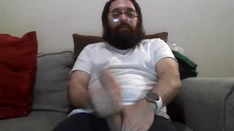 cummachine2022 online show from 12-04-24, 10:08