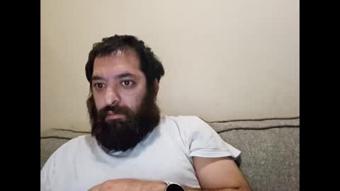 cummachine2022 online show from 12-13-24, 08:09