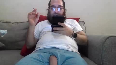 cummachine2022 online show from 12-21-24, 03:47