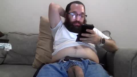 cummachine2022 online show from 12-23-24, 11:17