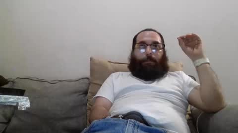 cummachine2022 online show from 12-24-24, 03:16