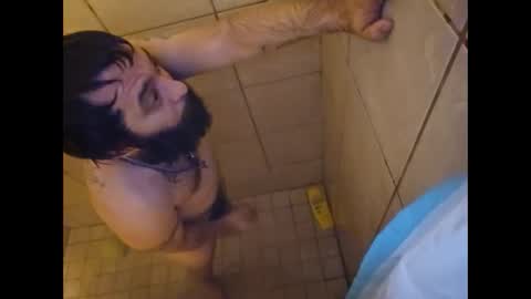 cummachine2022 online show from 12-25-24, 09:11