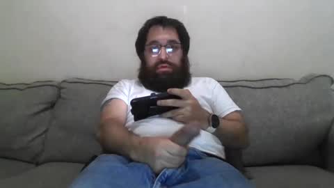 cummachine2022 online show from 01-06-25, 10:58