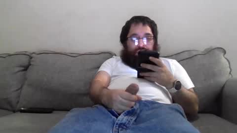 cummachine2022 online show from 01-08-25, 09:55