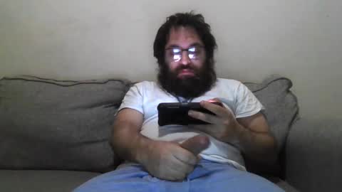 cummachine2022 online show from 01-25-25, 10:51