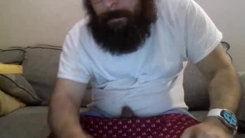 cummachine2022 online show from 01-25-25, 06:57