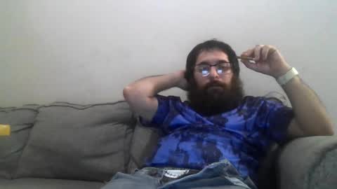 cummachine2022 online show from 01-26-25, 09:40