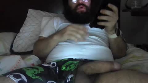 cummachine2022 online show from 01-31-25, 10:31