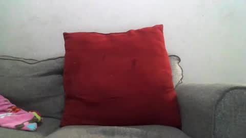 cummachine2022 online show from 02-10-25, 12:52