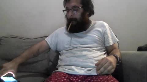 cummachine2022 online show from 02-16-25, 12:43