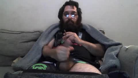 cummachine2022 online show from 02-23-25, 01:21