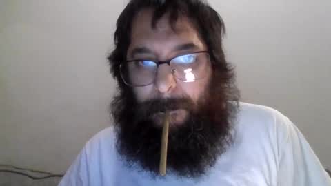 cummachine2022 online show from 02-27-25, 04:09