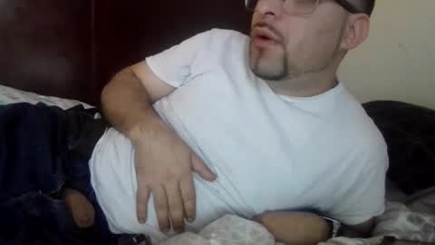 cummachine2022 online show from 03-04-25, 10:49