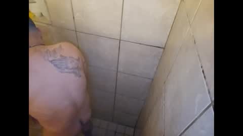 cummachine2022 online show from 03-05-25, 10:33