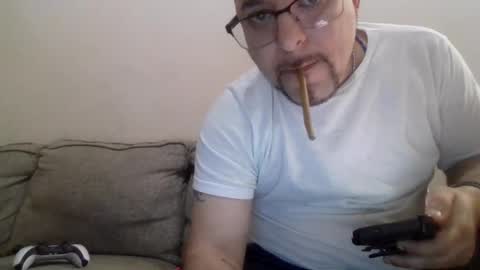 cummachine2022 online show from 03-07-25, 01:53