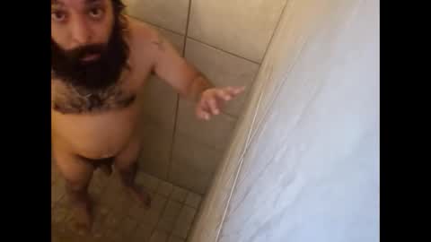 cummachine2022 online show from 09-11-25, 09:20