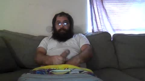 cummachine2022 online show from 09-21-25, 09:27