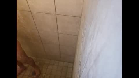 cummachine2022 online show from 09-26-25, 02:26