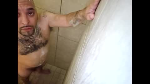 cummachine2022 online show from 10-03-25, 08:22