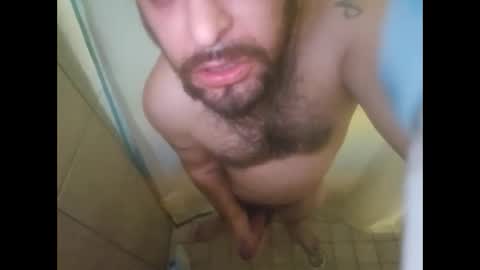 cummachine2022 online show from 11-17-25, 09:59