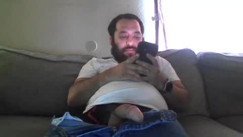 cummachine2022 online show from 12-13-25, 10:15