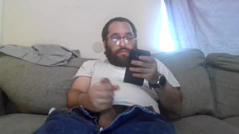 cummachine2022 online show from 12-19-25, 11:12