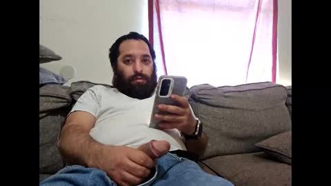 cummachine2022 online show from 01-15-26, 08:56