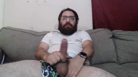 cummachine2022 online show from 01-17-26, 04:50