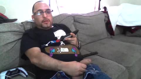 cummachine2022 online show from 03-03-26, 08:48