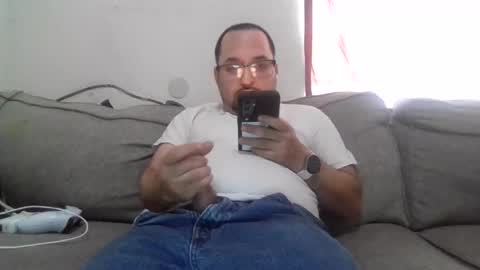 cummachine2022 online show from 03-16-26, 10:03