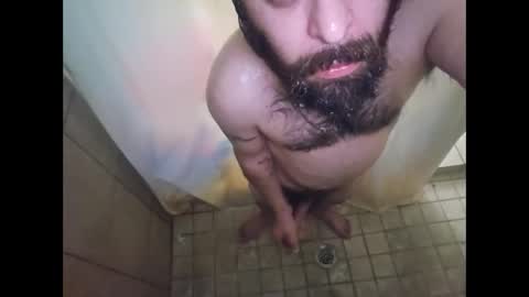 cummachine2022 online show from 05-27-26, 09:17