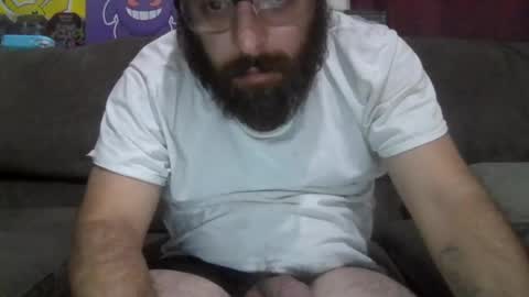 cummachine2022 online show from 06-16-26, 01:30