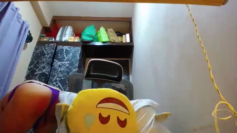 Snapshot of cummachinets chatting on 10-29-25, 05:42 cummachinets online show from 10-29-25, 05:42