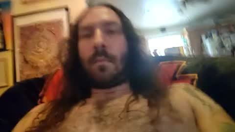 Snapshot of cummaster69721 chatting on 08-02-26, 09:13 cummaster69721 online show from 08-02-26, 09:13