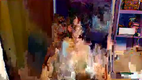 cummdumpapril online show from 02-24-26, 05:00