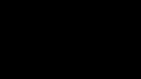 cummer23245 online show from 01-10-26, 11:12